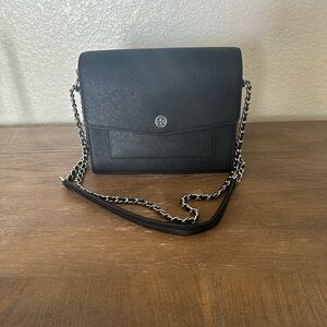 Tory Burch Robinson Convertible